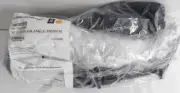 PROCARE XCELTRAX AIR ANKLE BRACE MEDIUM ADULT NIP SEALED BRAND NEW
