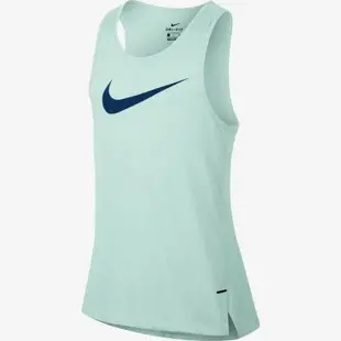 限時特價南◇現 NIKE ELITE 大勾勾 背心 健身 快速排汗運動 籃球 綠色 830952-357