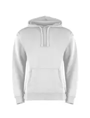 [Kustom Kit] Kustom Kit Mens Hoodie - Womens