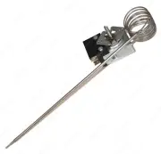 VULCAN HART 00-411506-00002