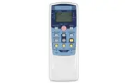 RKT502A420 Replacement Remote for Mitsubishi Air Conditioners KT3L005