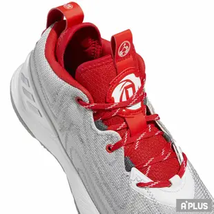 ADIDAS 男 D Rose Son of Chi II 籃球鞋 輕量 彈性 靈活 ROSE - H03651