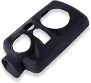 Silicone Protective Case for Minelab Equinox 600/800 Metal Detector, Closely Fitting,All-Round Protection