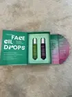Murad Face Oil Drops Set