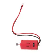 HENG 889-1 RC Tank A6 1/16 Spare Part