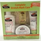 Palmers Cocoa Butter Formula Stretch Mark Care Kit