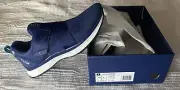 Size- 10.5 Tiem Womens Slipstream Indoor Cycling Spin Shoes