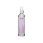 Deep muk Ultra Soft Leave-In Conditioner Spray 250ml – Hydrate & Detangle