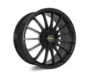 To Suit AUDI A5 WHEELS PACKAGE: 20x8.5 20x10 Simmons MS1 MK and Pirelli Tyres