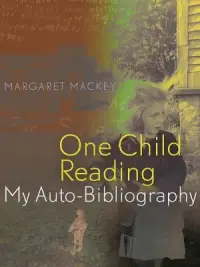 在飛比找博客來優惠-One Child Reading: My Auto-Bib