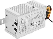iplusmile Dc Buck Converter for Applications Reliable Power Reducer for Trucks Cars Boats Efficient Voltage Regulator for Solar Systems