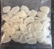 Fake Teeth Veneer, Similar To Snap On Smiles 290pcs
