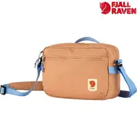 在飛比找樂天市場購物網優惠-Fjallraven 北極狐 High Coast Cros