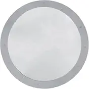 1x Reusable Stainless Steel Filter for Aerobie Aeropress Coffee Maker