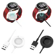 1M 5V Watch Charging Cable (with Protection) Charger Dock for Keep Watch Pilot 1