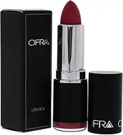 AmazonUsbeauty Ofra Lipstick for Women