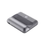 JMGO O1 PRO - Ultra-Short Throw Smart LED Projector