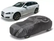 Car Cover for Jaguar XF Sportbrake