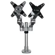 StarTech MONITOR ARM - DUAL MONITOR - DESK MOUNT
