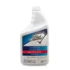 Stone & Tile Intensive Cleaner: Concentrated Deep Cleaner, Marble, Limestone,