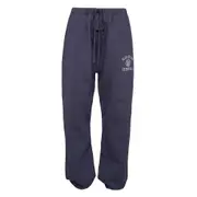 [Fear of God ESSENTIALS] Fleece Sweatpant Women