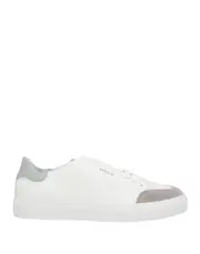 [AXEL ARIGATO] AXEL ARIGATO Sneakers - Item 17940702