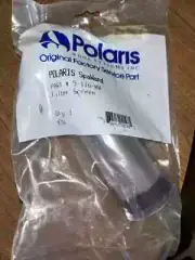 Zodiac Filter Screen Spa Wand (5-116-00)