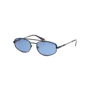 Unisex Sunglasses Polaroid Pld 6130 s Oy4
