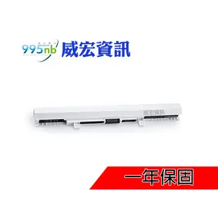 TOSHIBA 東芝 筆電 膨脹 無法充電  Satellite L50DT L55T L50-B C55-B C50D