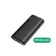 【AUKEY】Aukey Essential 20000mAh PB-Y37 65W PD快充 行動電源(充電實力派 隨心所充)