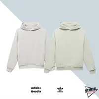 在飛比找蝦皮商城優惠-ADIDAS 籃球 訓練 帽TEE 灰 IA3456//蘋果