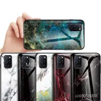 在飛比找蝦皮購物優惠-Oppo Reno 6Z A92 A52 A53 A12 A