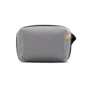 PGYTECH Mini Tech Organizer & Tech Organizer