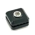 1pcs Golf Weight Sliding Fit TaylorMade M3 Driver Club Head Weights 5g-17g