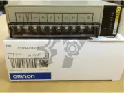 ONE New Omron plc C200H-OA223 IN BOX