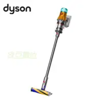 在飛比找欣亞購物優惠-[欣亞] [Dyson 戴森] V12 SV35 Detec