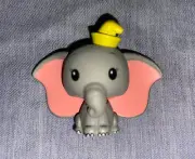 Funko Pint Size Heroes DUMBO Walt Disney PSH