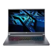 Acer Predator Triton 500 SE Gaming/Creator Laptop (12th Gen Intel i9-129000H)