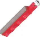 Lansky Sharpener - Coarse Hone for Knife Sharpening System