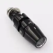 .335 Golf Shaft Adapter Sleeve For Callaway EPIC Flash/Paradym Fairway Wood #3 5