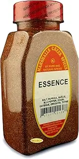 Marshalls Creek Spices, Select ESSENCE (COMPARE TO ESSENCE OF EMERIL) 13 ounces