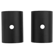 Bike Handlebar Bar Shim Spacer Stem Reducer Size Reducing Bushing4782