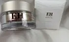 Emma Hardie Moringa Cleansing Balm with Cleansing Cloth