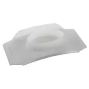 Benriner Vegetable Slicer Finger Guard