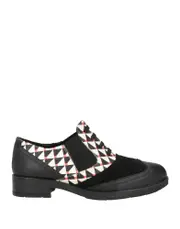 [DANIELE ANCARANI] DANIELE ANCARANI Lace-up shoes - Item 17632677