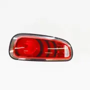 MINI CLUBMAN F54 Rear Left Tail Light USA 63217475587 NEW GENUINE
