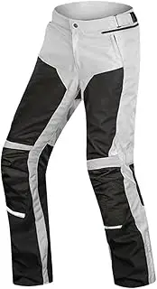 Motorcycle Jacket Pant Suit Waterproof Cold-Proof Motorbike Jacket Moto Motocross Riding Clothing Protective Gear