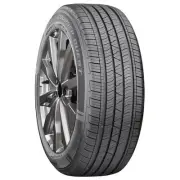 1 New 215/60R16 Mastercraft Courser Quest Tire 2156016