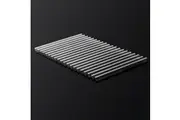 20Pcs 2mm Thick 10mmx150mm Borosilicate Clear Glass Lab Blowing Tube Tubing