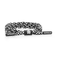 在飛比找蝦皮商城精選優惠-RASTACLAT 經典款 CHECKERED BLACK/